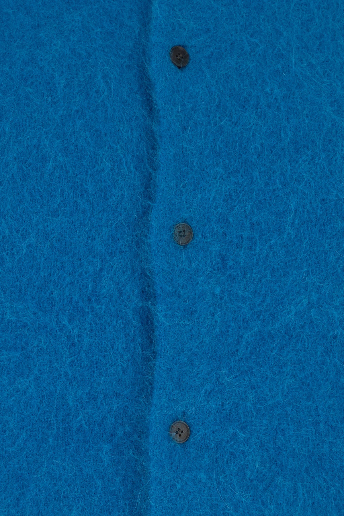 2000020401083_5