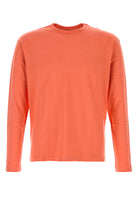 2000020401144_1
