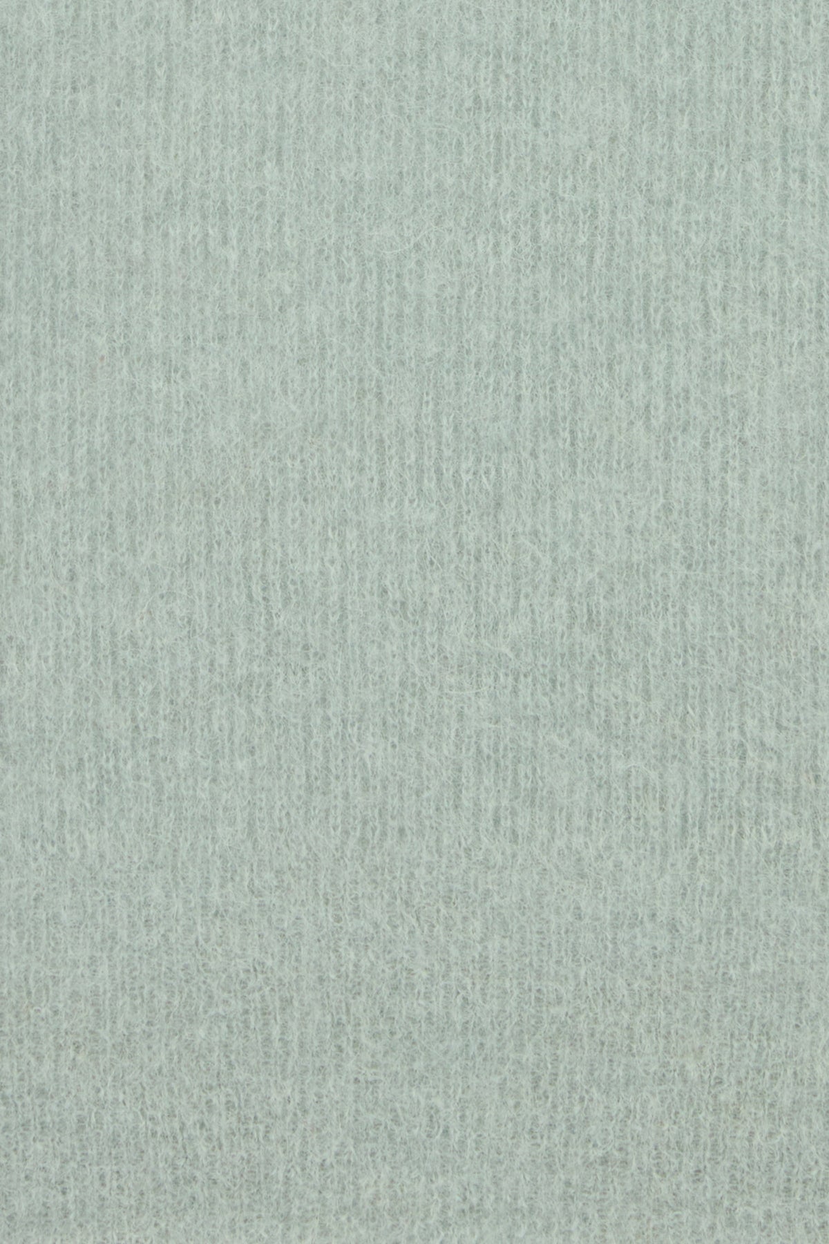 2000020401236_5