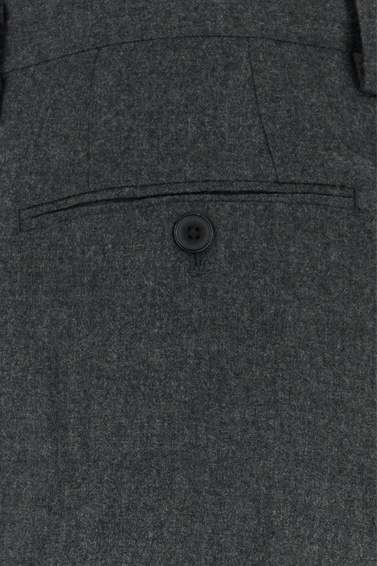 2000020401298_5
