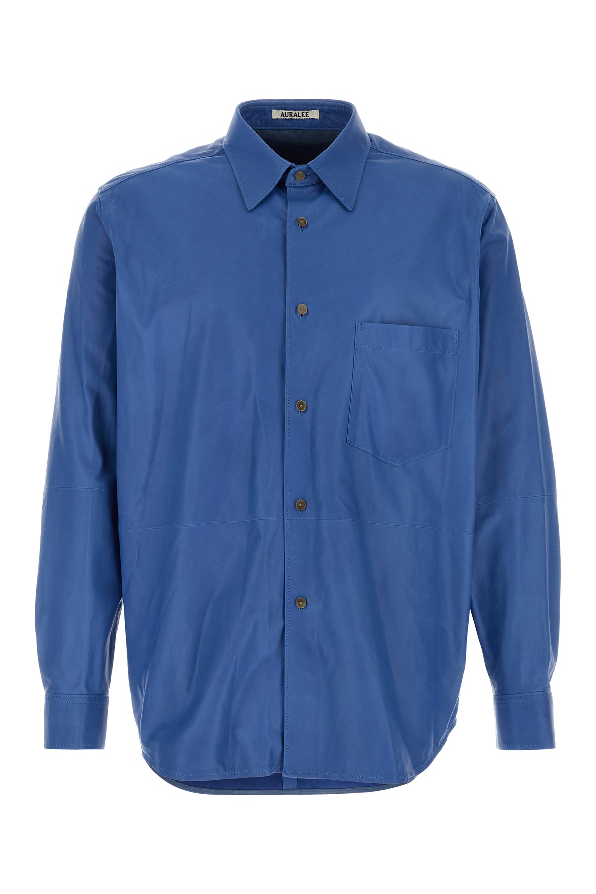 2000020401311_1