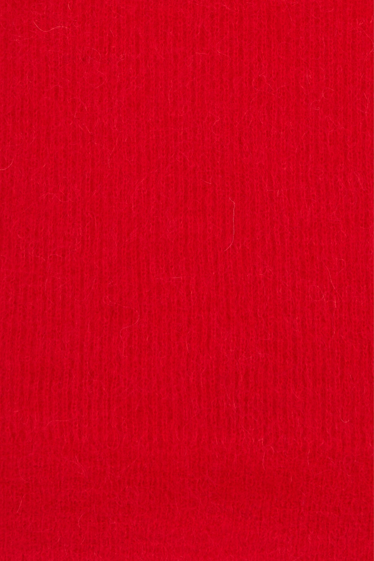 2000020401403_5
