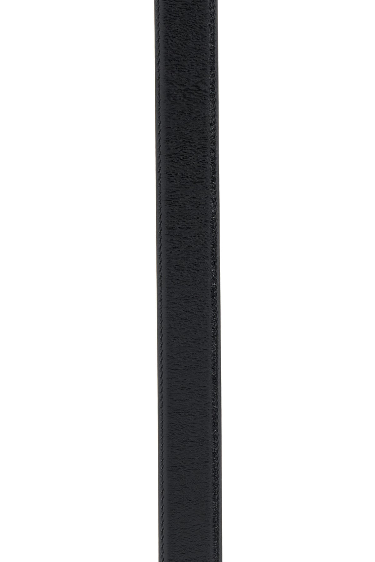 2000020406514_3