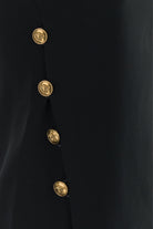 2000020406989_5