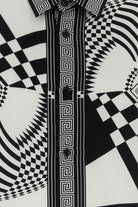 2000020407139_5