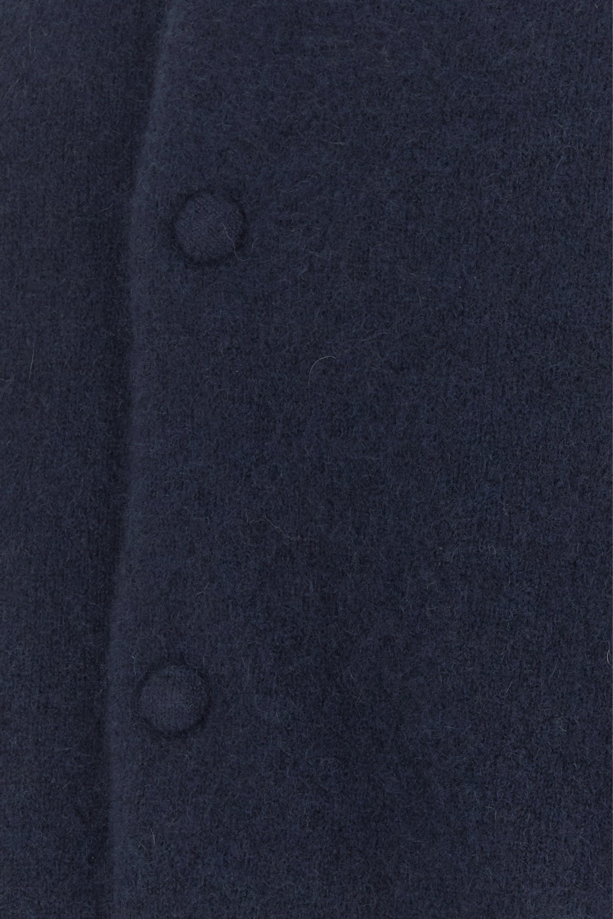 2000020412225_5