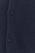 2000020412225_5