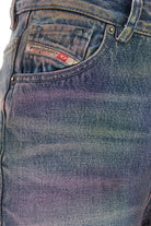 2000020412454_5