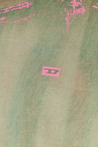 2000020412560_5
