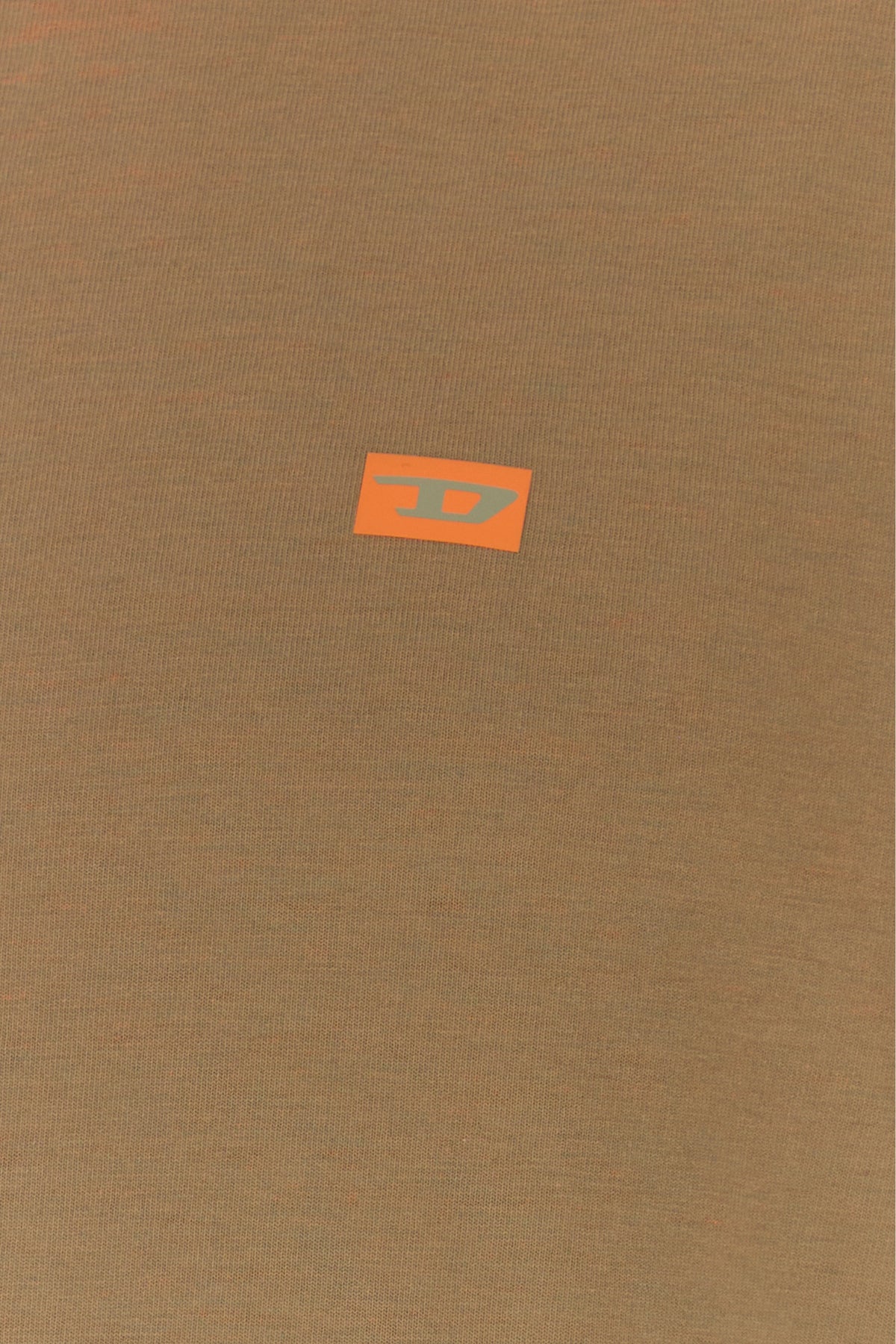2000020412607_5