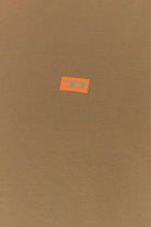 2000020412607_5