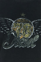 2000020412645_5