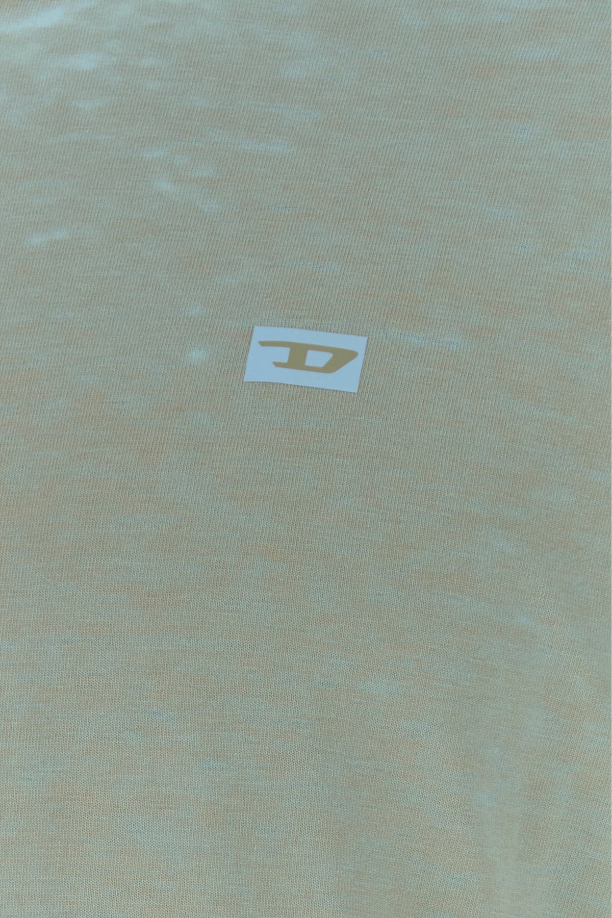 2000020412720_5