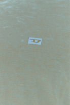 2000020412720_5