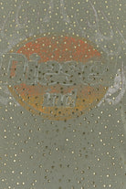 2000020412805_5