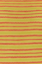 2000020427106_5