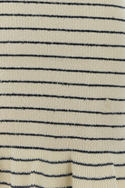 2000020427120_5