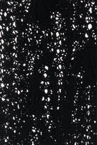 2000020427144_5