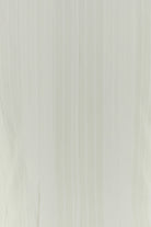 2000020427229_5