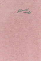 2000020427533_5