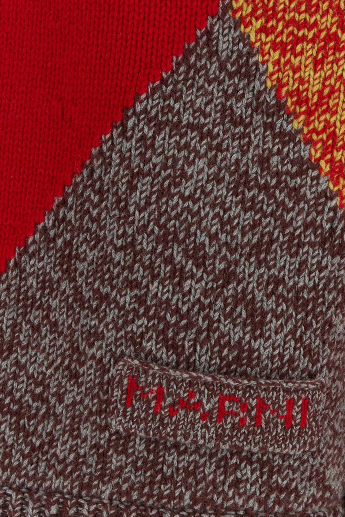 2000020427564_5