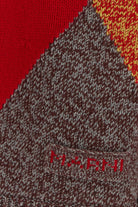 2000020427564_5