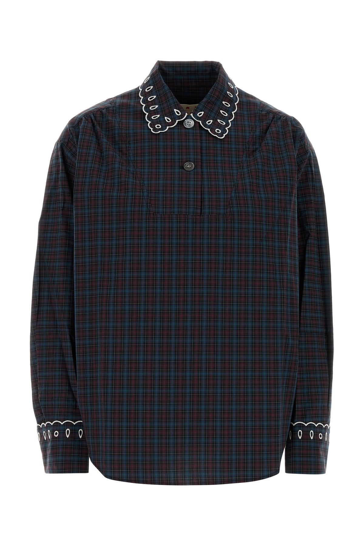 2000020427649_1