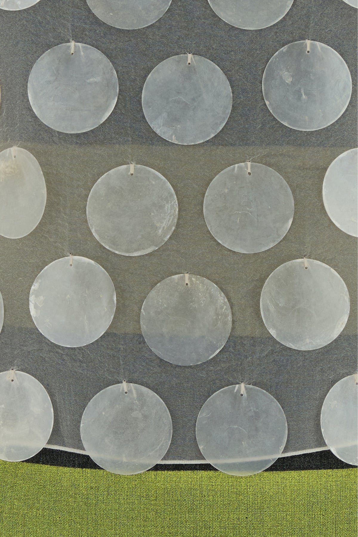 2000020427663_5