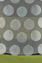 2000020427663_5