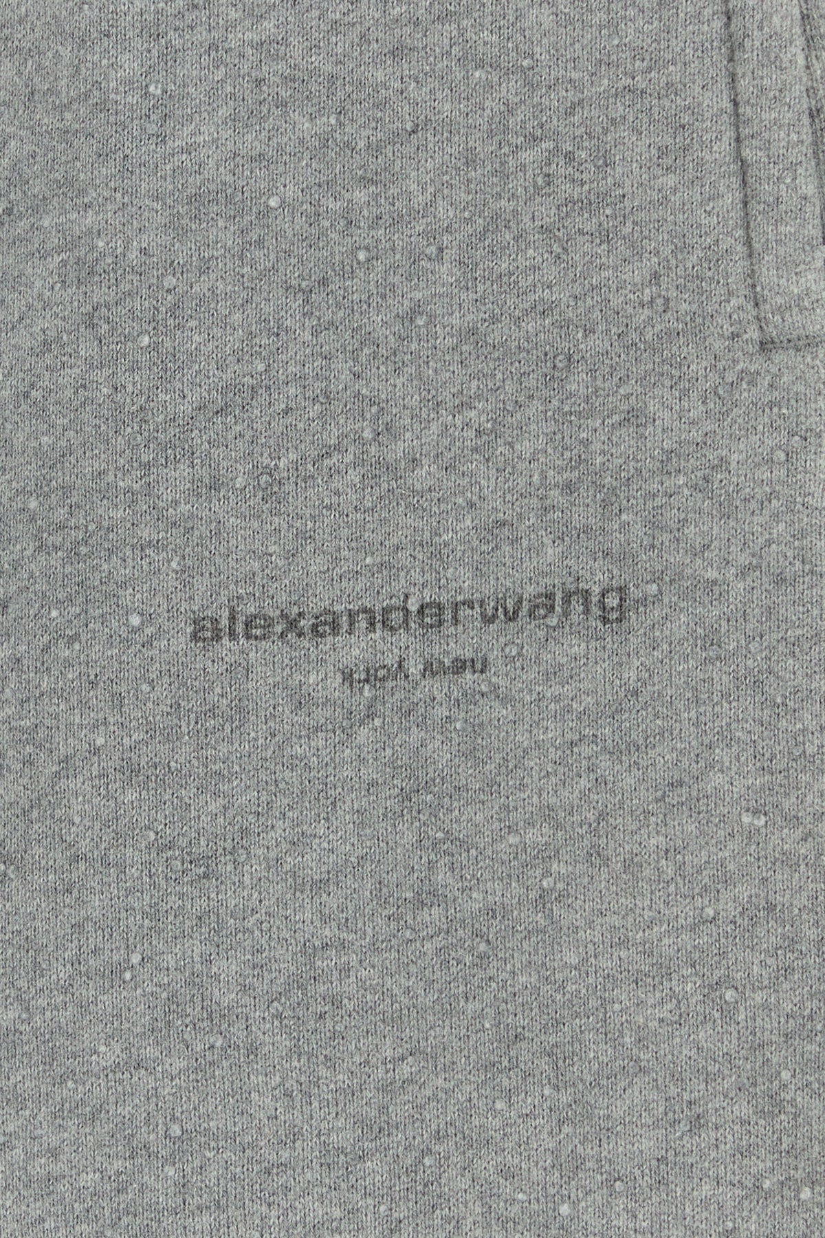 2000020429919_5