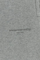 2000020429919_5