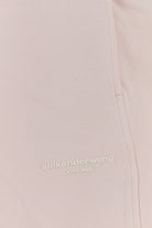 2000020430052_5