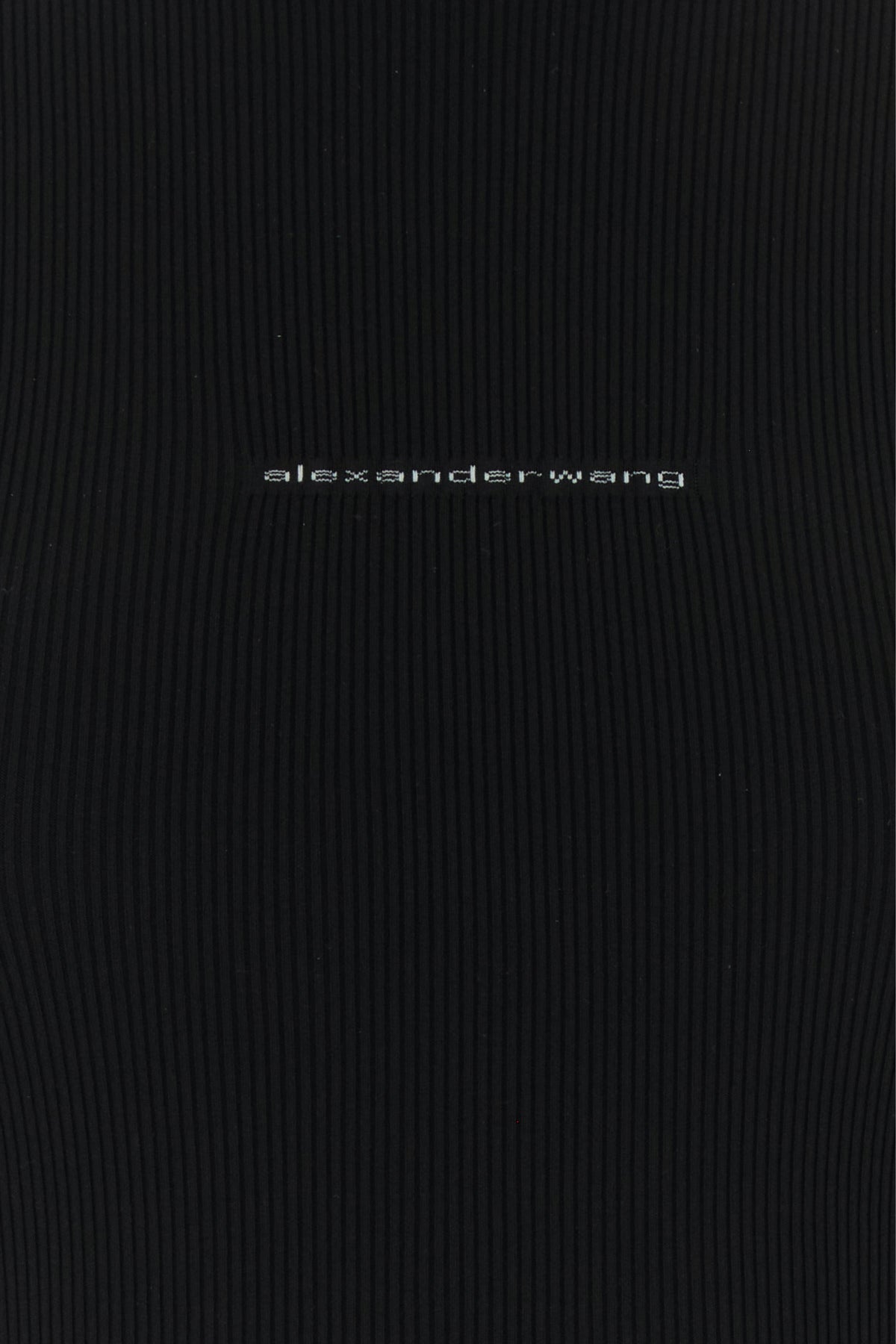2000020430083_5