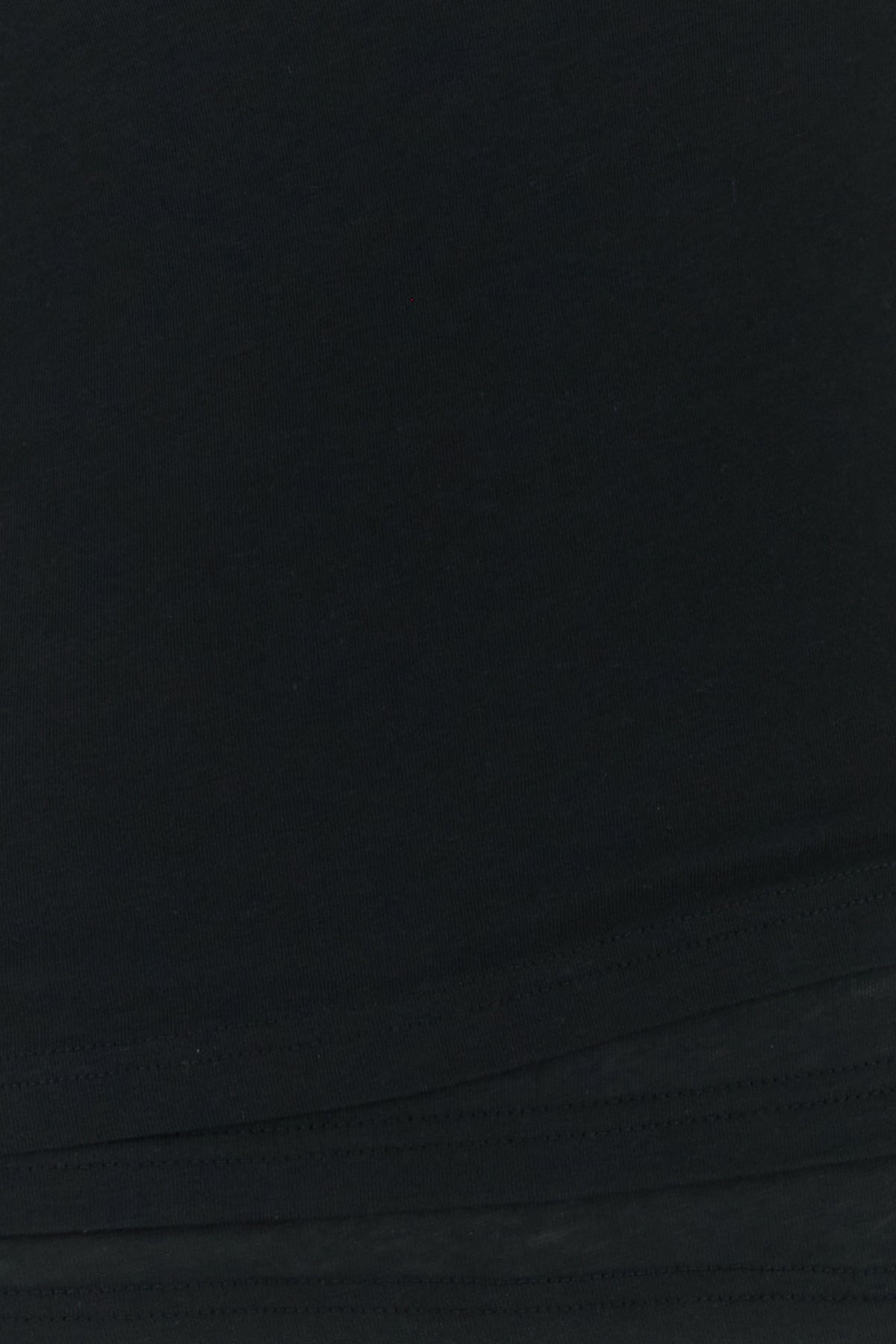 2000020430397_5