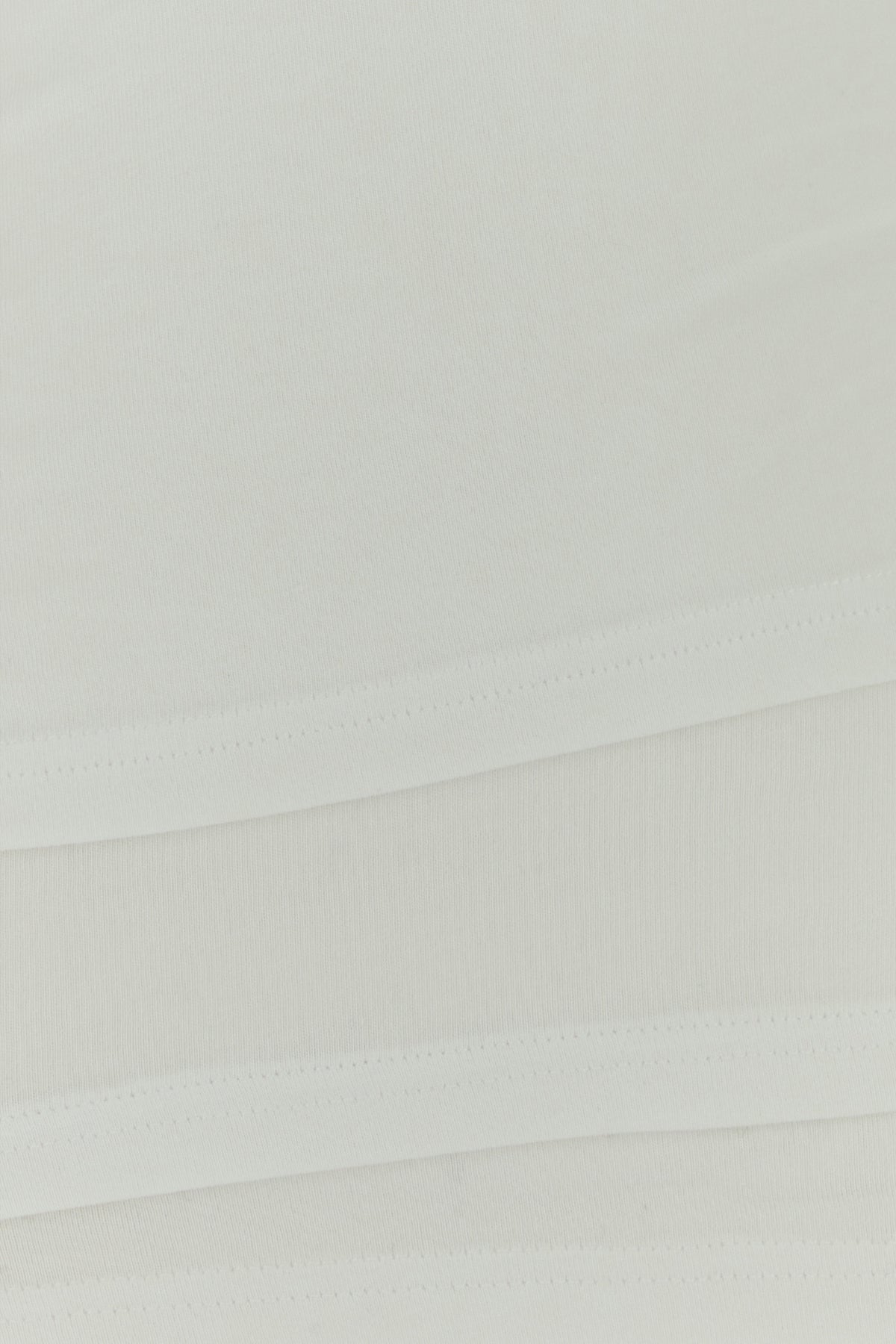 2000020430410_5
