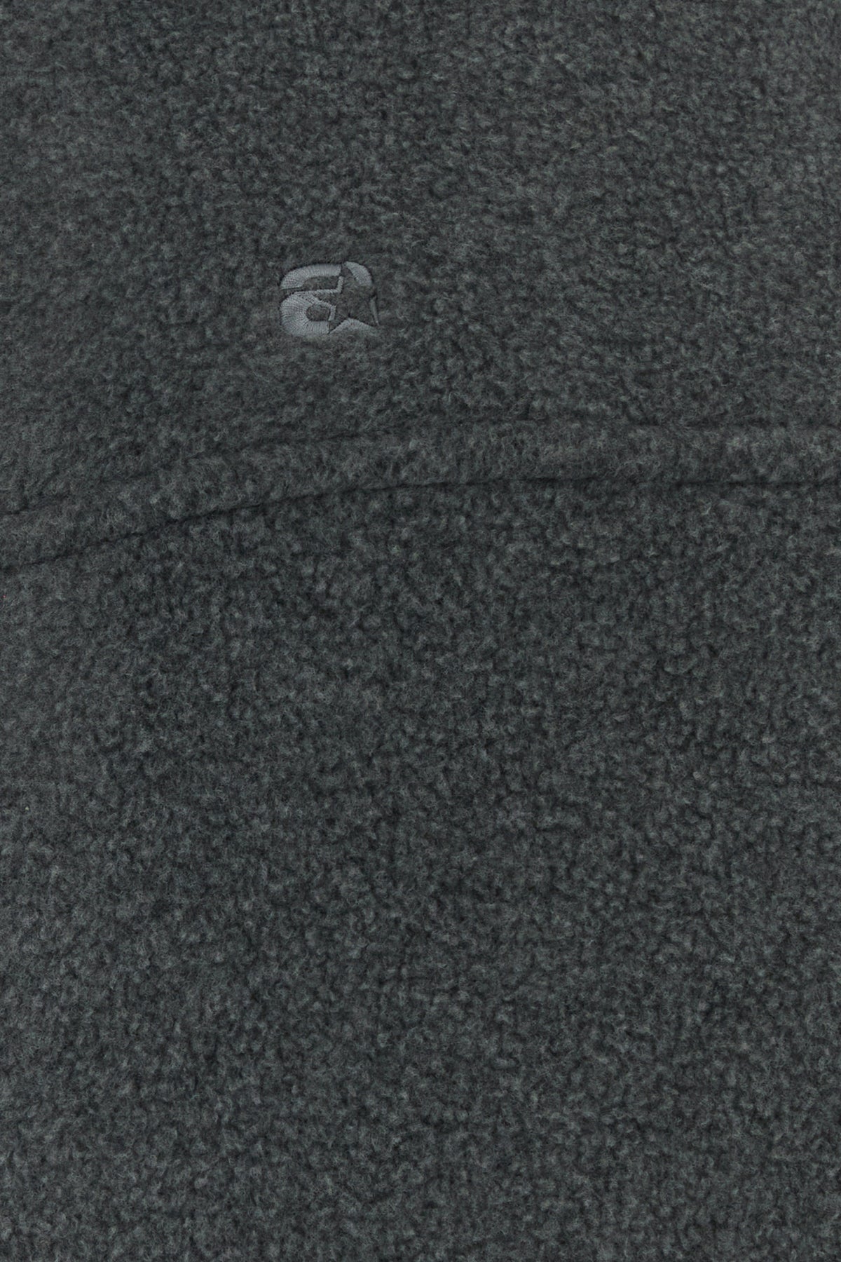 2000020430564_5
