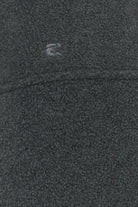 2000020430564_5