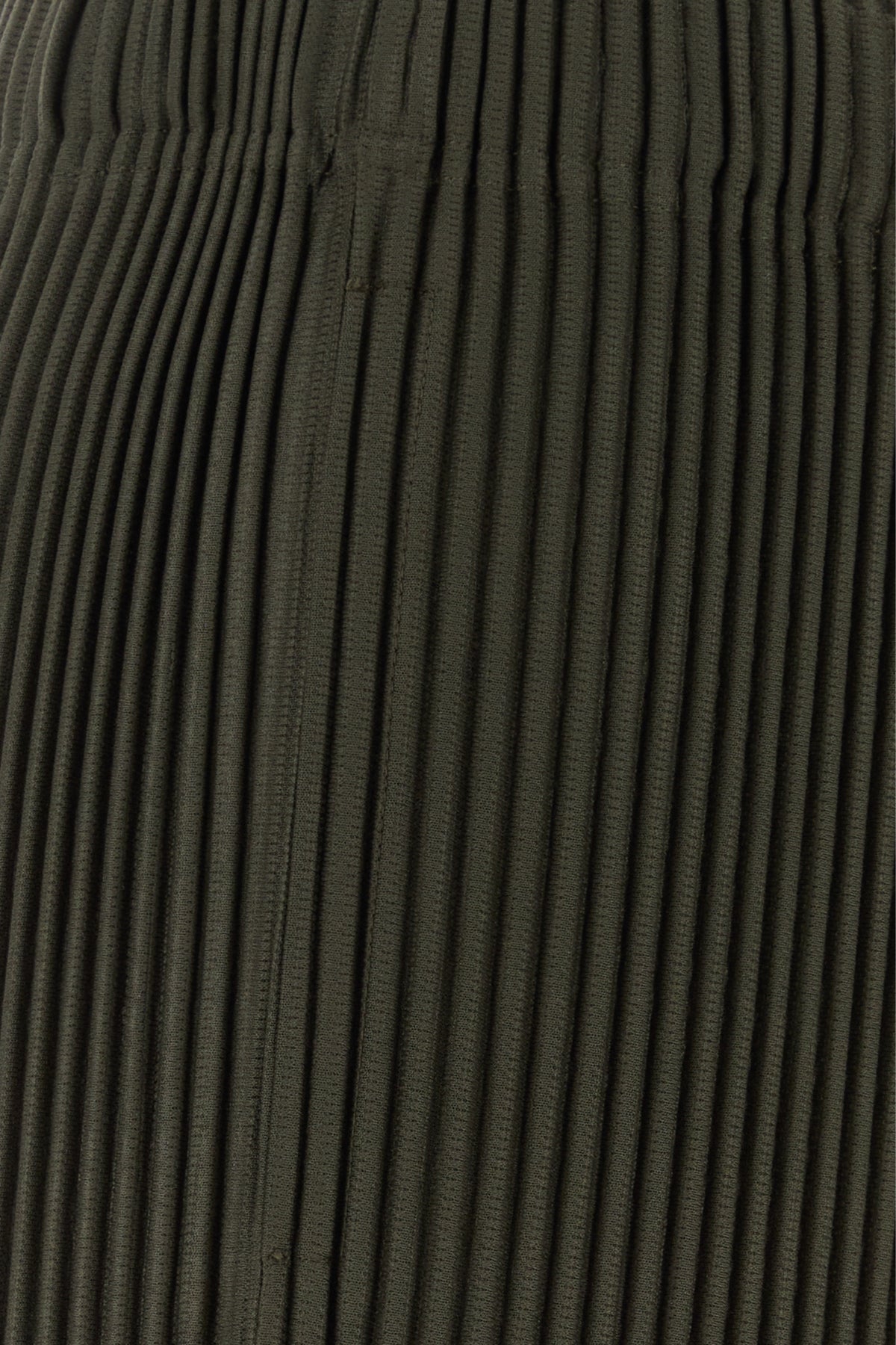 2000020432148_5