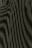 2000020432148_5