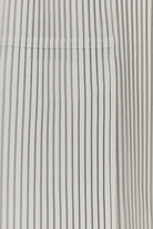2000020432162_5