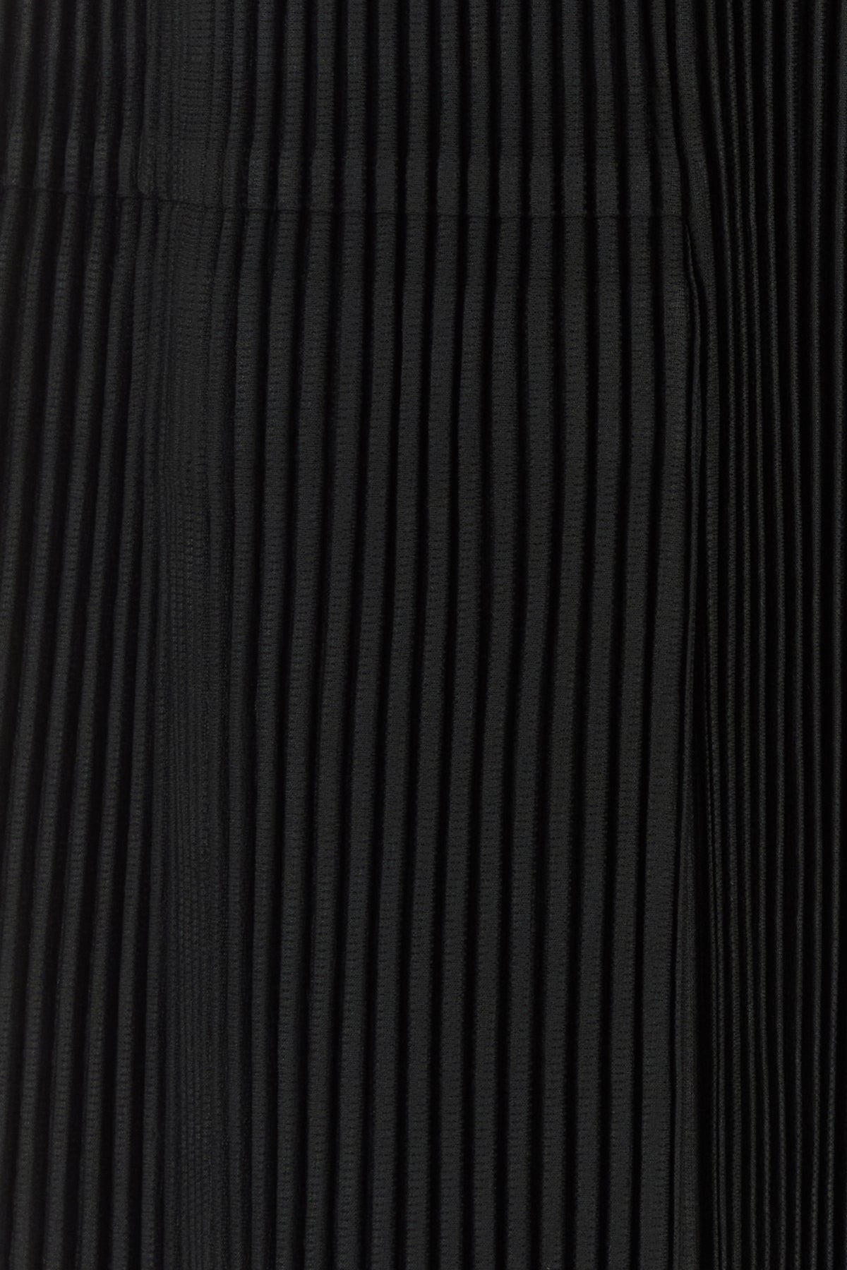 2000020432186_5