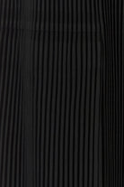 2000020432186_5