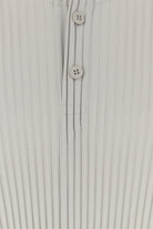 2000020432292_5