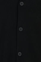 2000020432445_5