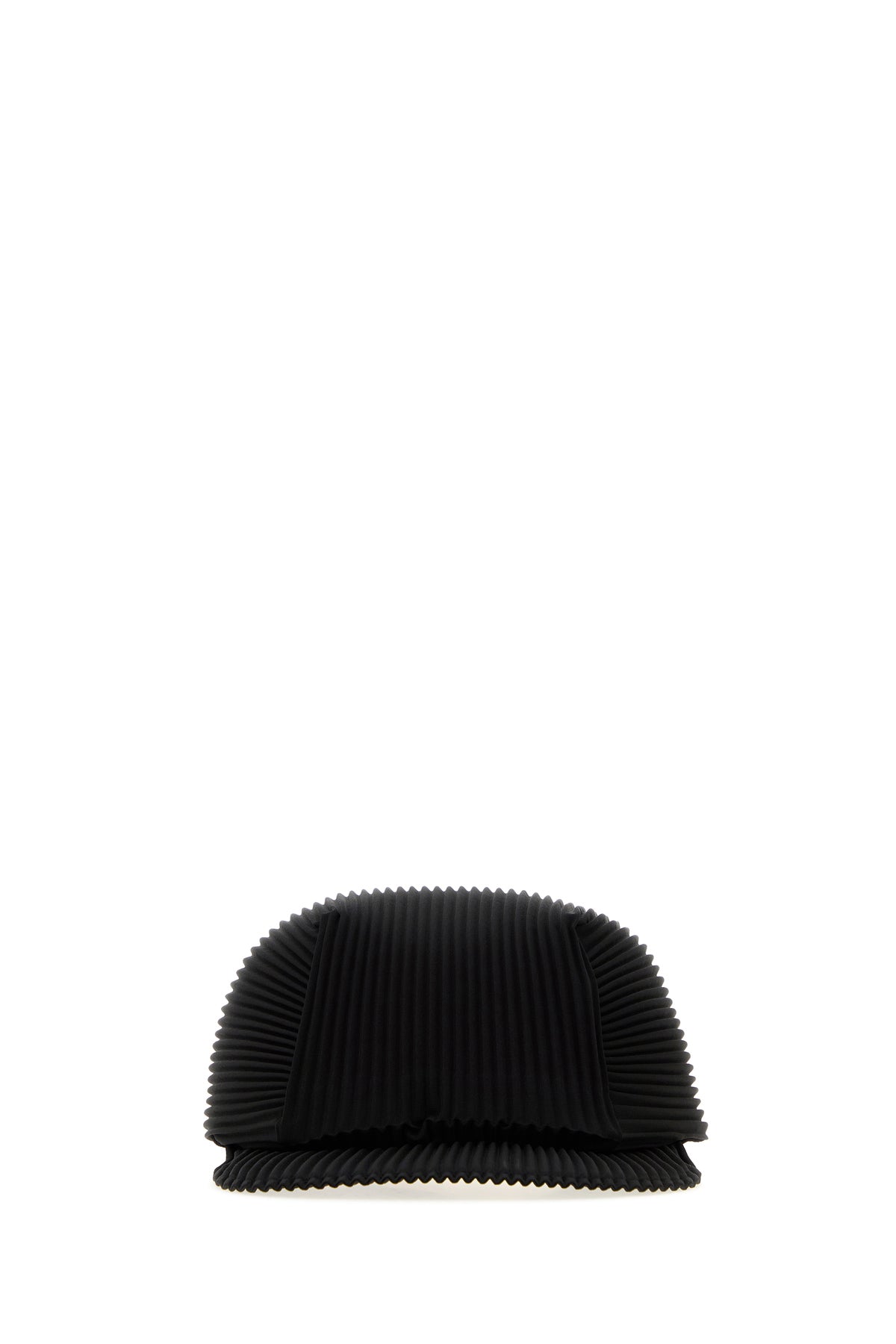 2000020434562_1