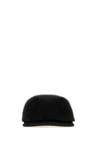 2000020434562_1