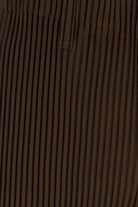 2000020434678_5