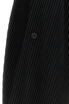 2000020434692_5