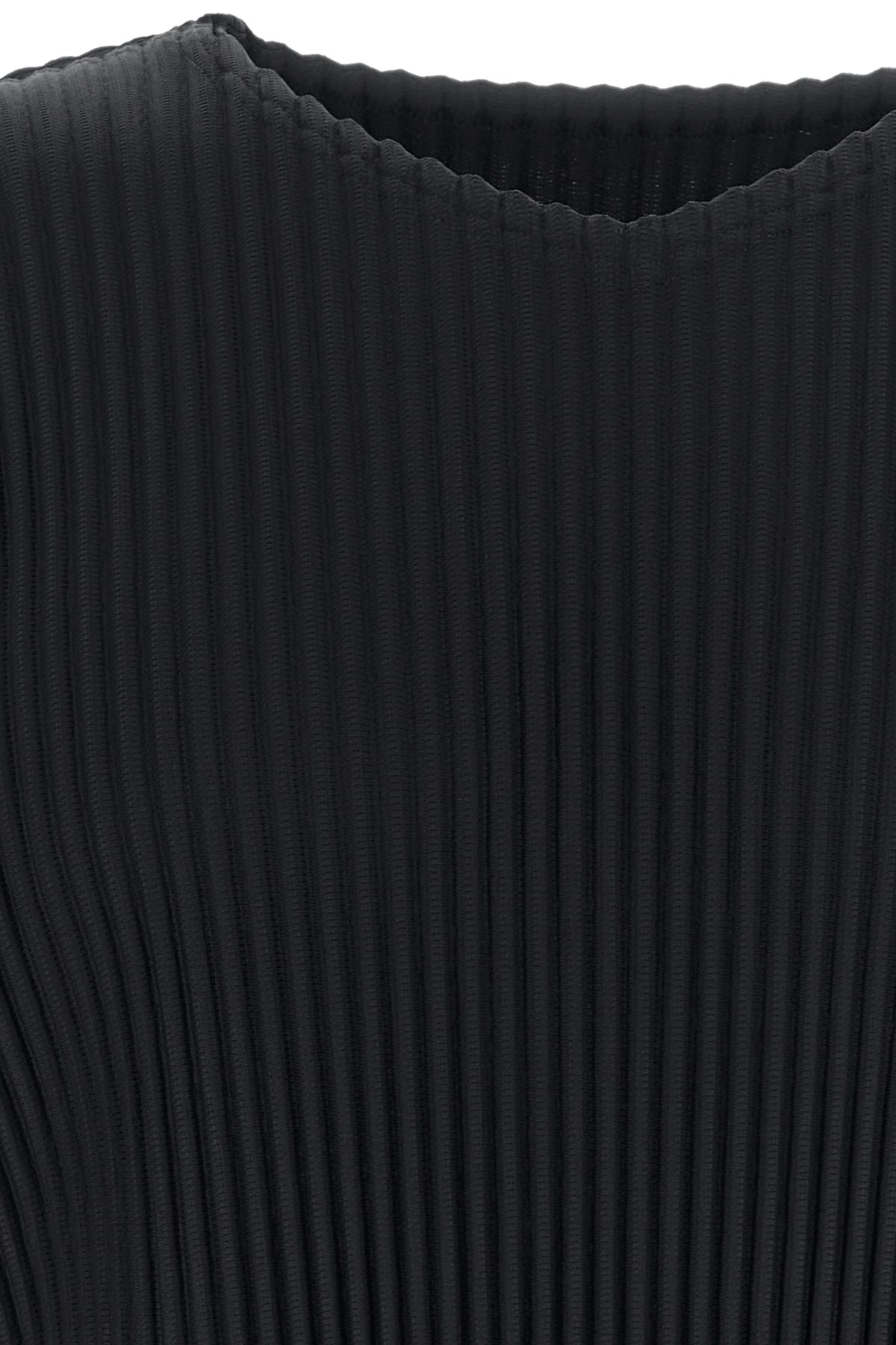 2000020434791_5