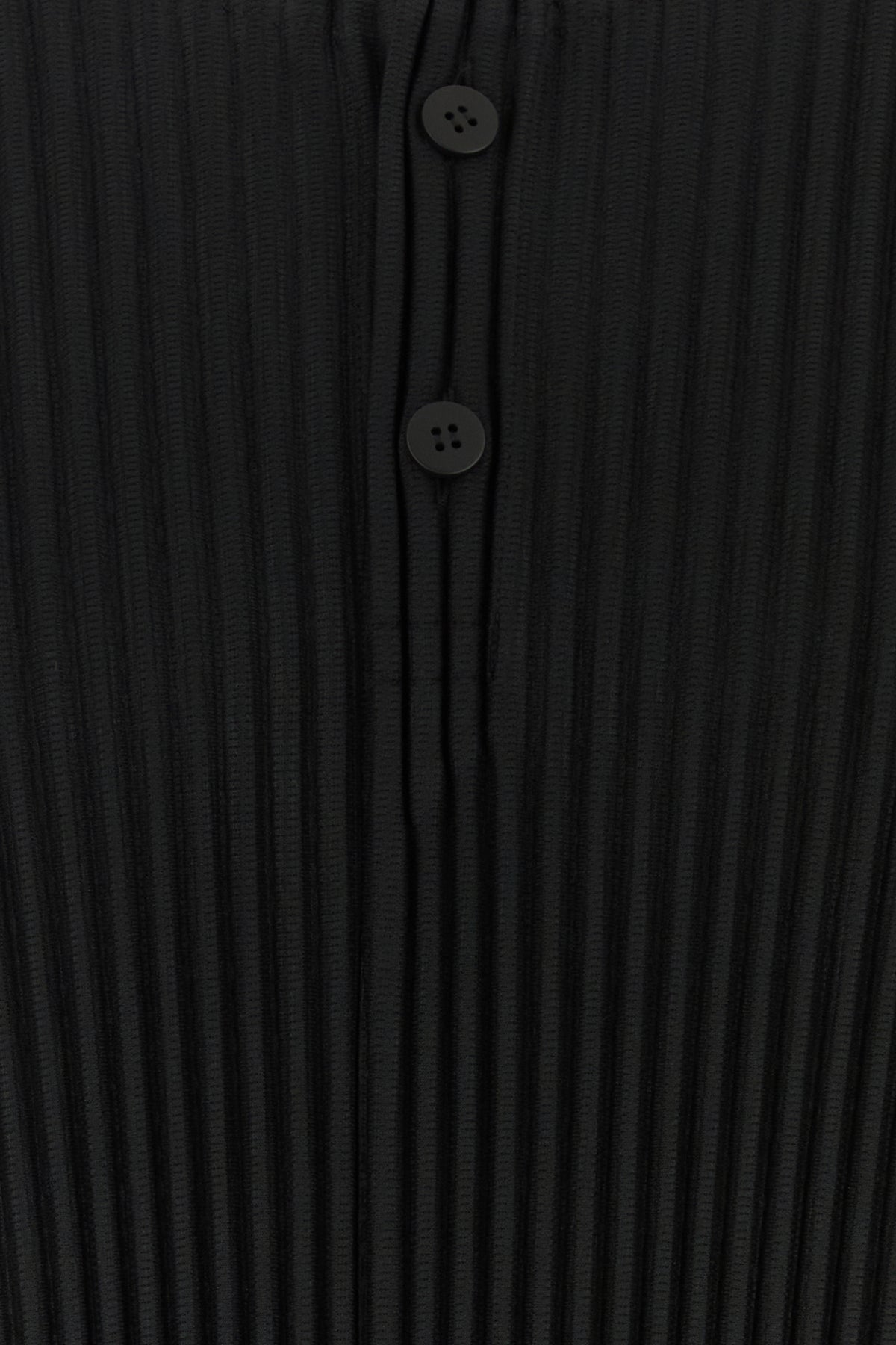 2000020434821_5